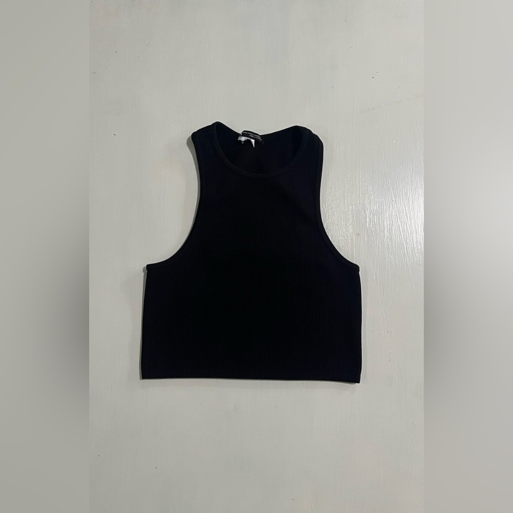 zara tank - Picture 1 of 2